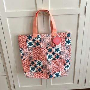 Agua Bendita Tote Bag for 🎯